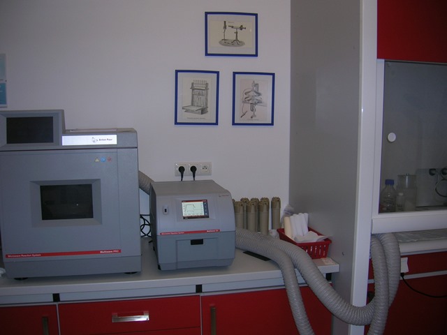 lab2